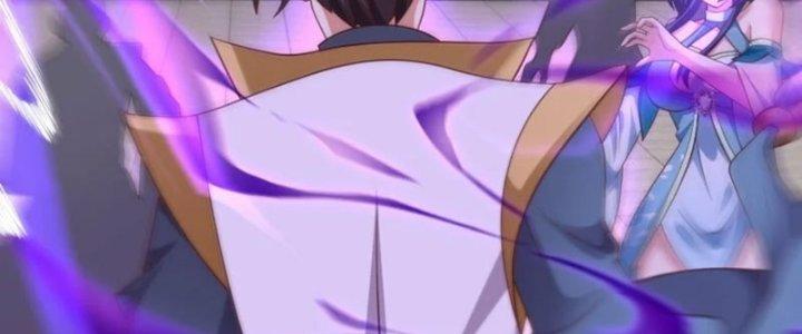 Tà Thần Quy Lai Chapter 31 - Trang 3