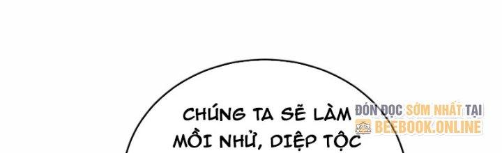 Tà Thần Quy Lai Chapter 31 - Trang 3