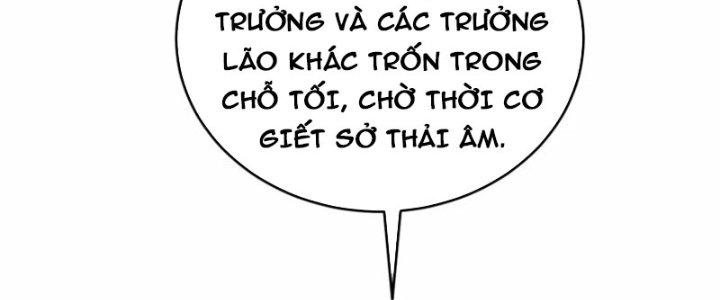 Tà Thần Quy Lai Chapter 31 - Trang 3