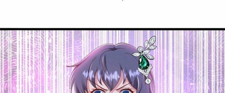 Tà Thần Quy Lai Chapter 31 - Trang 3