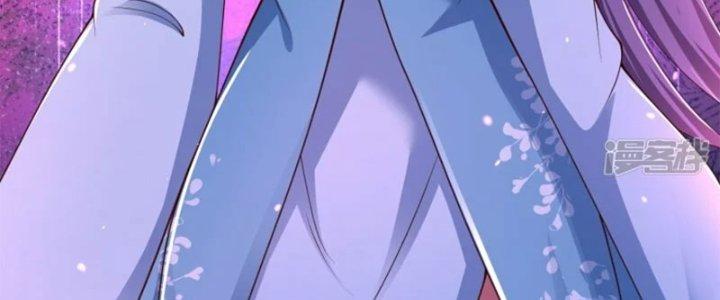 Tà Thần Quy Lai Chapter 31 - Trang 3