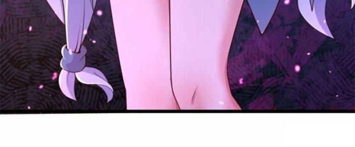 Tà Thần Quy Lai Chapter 31 - Trang 3