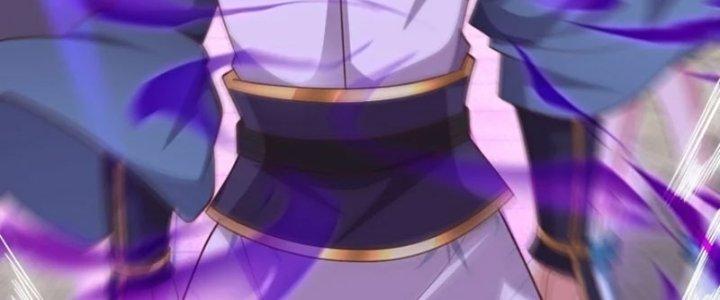 Tà Thần Quy Lai Chapter 31 - Trang 3