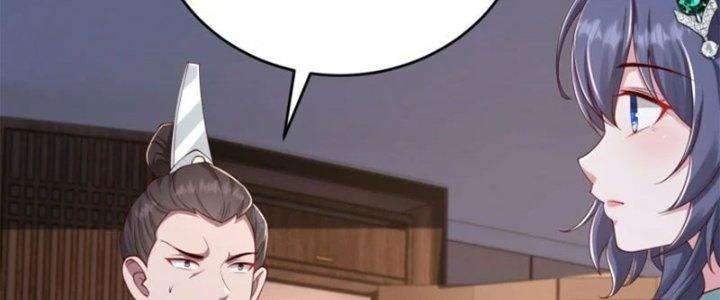 Tà Thần Quy Lai Chapter 31 - Trang 3