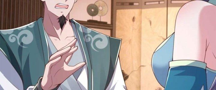 Tà Thần Quy Lai Chapter 31 - Trang 3