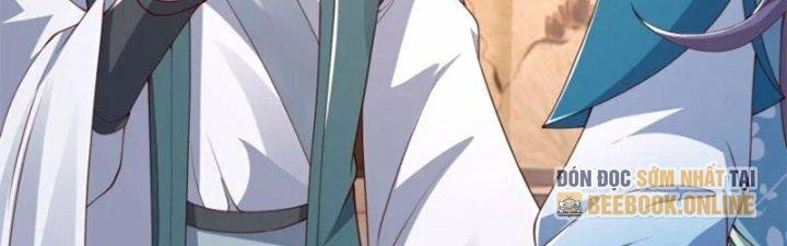 Tà Thần Quy Lai Chapter 31 - Trang 3