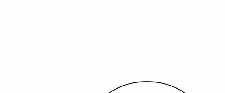 Tà Thần Quy Lai Chapter 31 - Trang 3