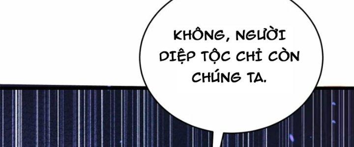 Tà Thần Quy Lai Chapter 31 - Trang 3