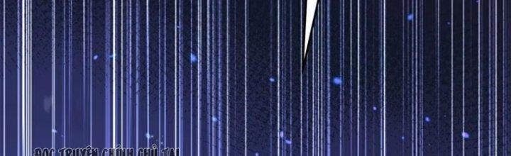 Tà Thần Quy Lai Chapter 31 - Trang 3