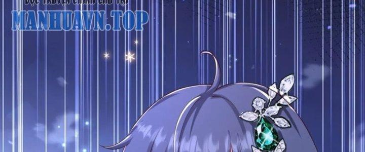 Tà Thần Quy Lai Chapter 31 - Trang 3