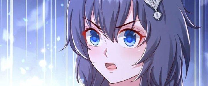 Tà Thần Quy Lai Chapter 31 - Trang 3