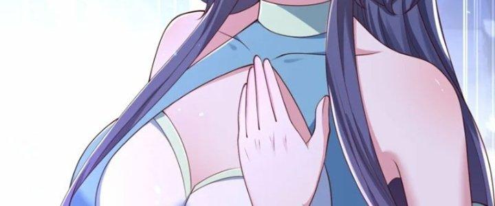 Tà Thần Quy Lai Chapter 31 - Trang 3