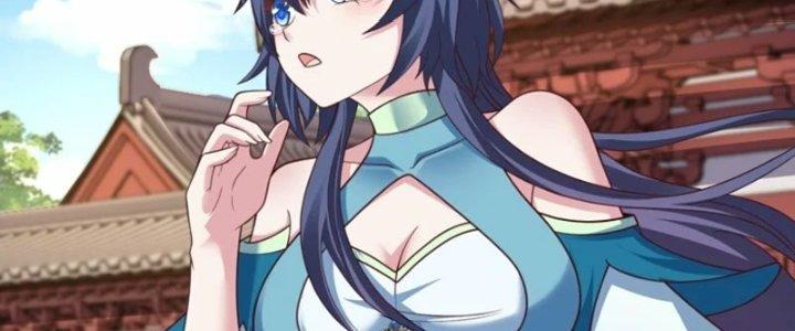 Tà Thần Quy Lai Chapter 31 - Trang 3