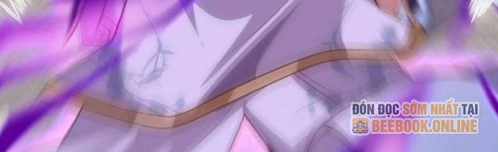 Tà Thần Quy Lai Chapter 31 - Trang 3