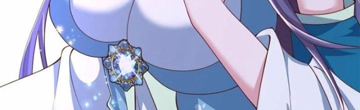 Tà Thần Quy Lai Chapter 31 - Trang 3