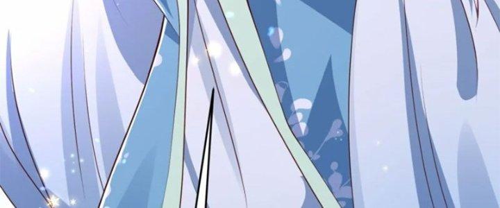 Tà Thần Quy Lai Chapter 31 - Trang 3