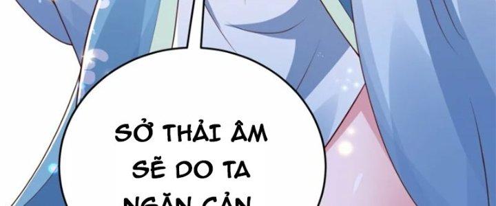 Tà Thần Quy Lai Chapter 31 - Trang 3