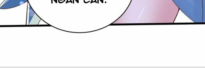 Tà Thần Quy Lai Chapter 31 - Trang 3