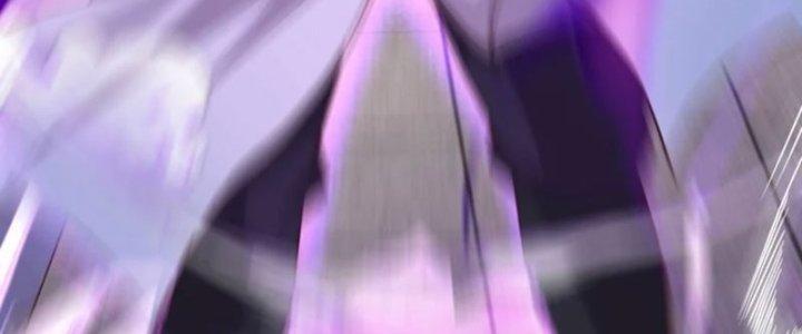 Tà Thần Quy Lai Chapter 31 - Trang 3