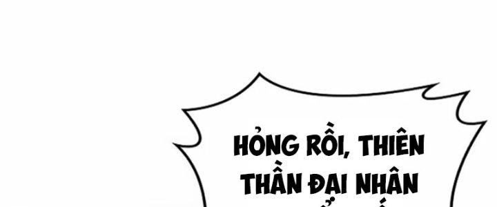 Tà Thần Quy Lai Chapter 31 - Trang 3