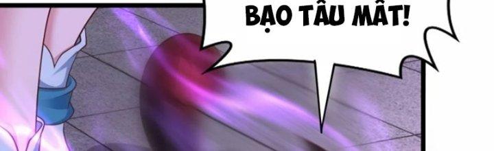 Tà Thần Quy Lai Chapter 31 - Trang 3