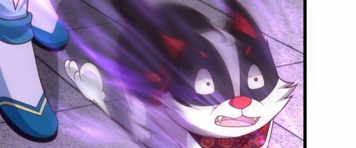 Tà Thần Quy Lai Chapter 31 - Trang 3