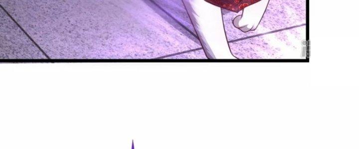 Tà Thần Quy Lai Chapter 31 - Trang 3