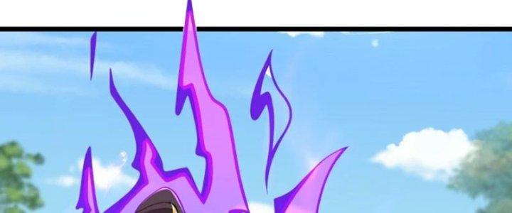 Tà Thần Quy Lai Chapter 31 - Trang 3