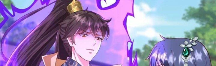 Tà Thần Quy Lai Chapter 31 - Trang 3