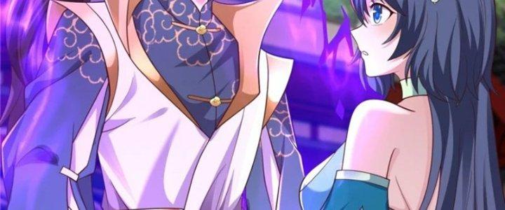 Tà Thần Quy Lai Chapter 31 - Trang 3