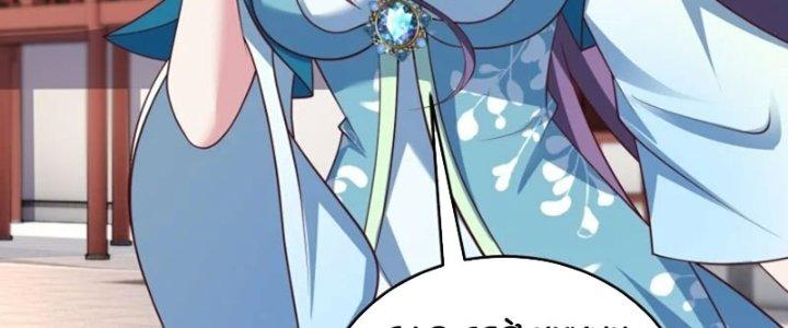 Tà Thần Quy Lai Chapter 31 - Trang 3