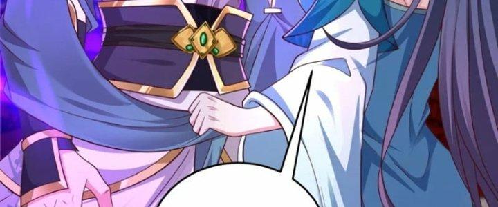 Tà Thần Quy Lai Chapter 31 - Trang 3