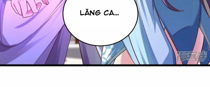 Tà Thần Quy Lai Chapter 31 - Trang 3