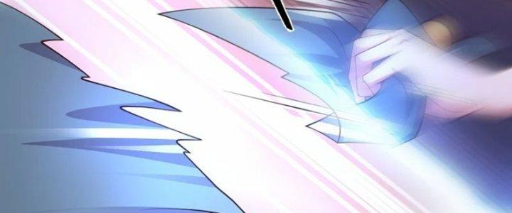 Tà Thần Quy Lai Chapter 31 - Trang 3