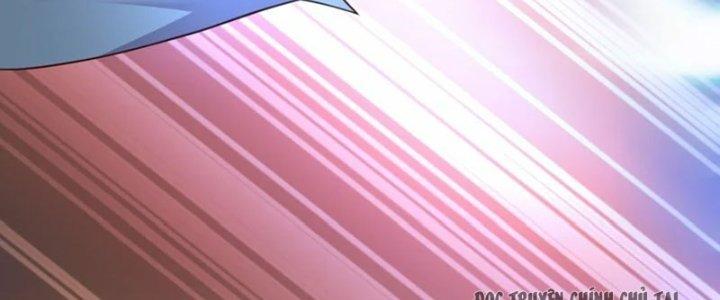 Tà Thần Quy Lai Chapter 31 - Trang 3