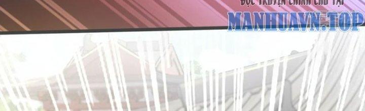 Tà Thần Quy Lai Chapter 31 - Trang 3