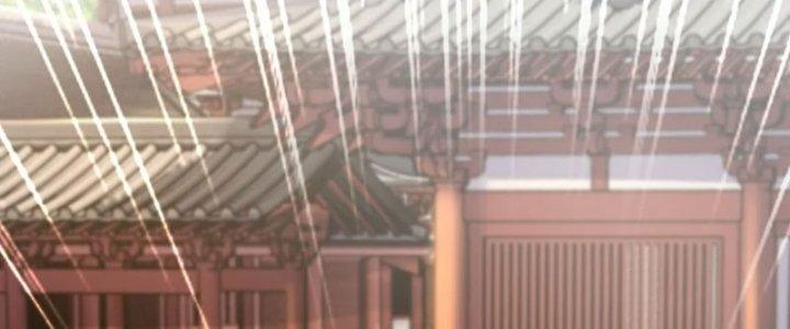 Tà Thần Quy Lai Chapter 31 - Trang 3