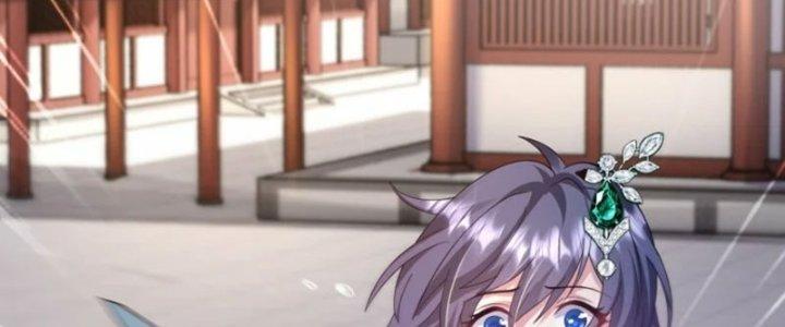 Tà Thần Quy Lai Chapter 31 - Trang 3