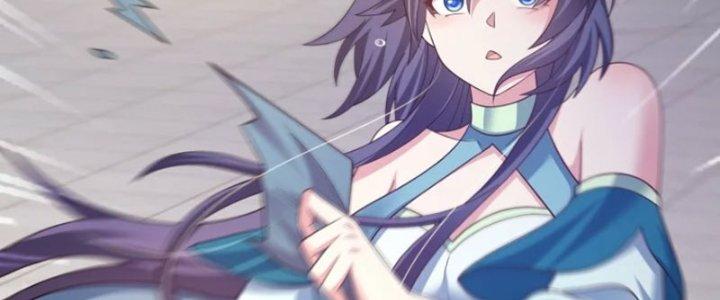 Tà Thần Quy Lai Chapter 31 - Trang 3