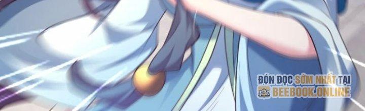 Tà Thần Quy Lai Chapter 31 - Trang 3