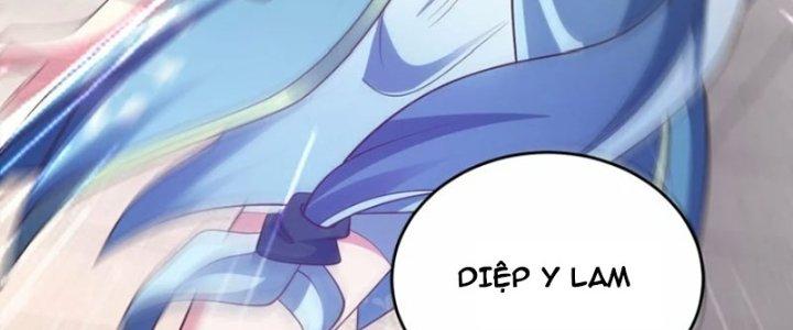 Tà Thần Quy Lai Chapter 31 - Trang 3