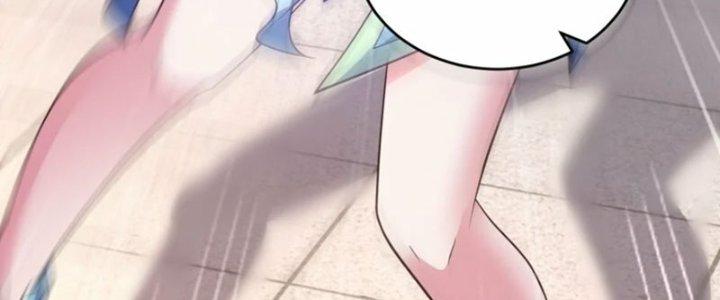 Tà Thần Quy Lai Chapter 31 - Trang 3