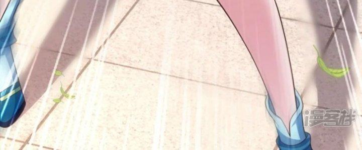 Tà Thần Quy Lai Chapter 31 - Trang 3