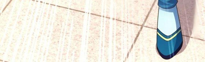 Tà Thần Quy Lai Chapter 31 - Trang 3