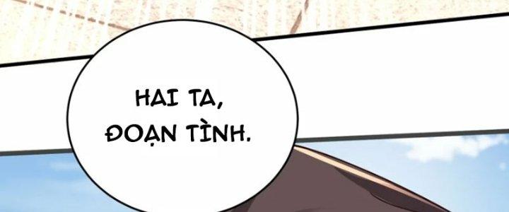 Tà Thần Quy Lai Chapter 31 - Trang 3
