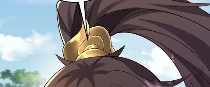 Tà Thần Quy Lai Chapter 31 - Trang 3