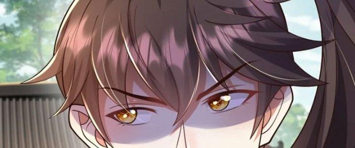 Tà Thần Quy Lai Chapter 31 - Trang 3