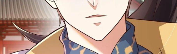 Tà Thần Quy Lai Chapter 31 - Trang 3