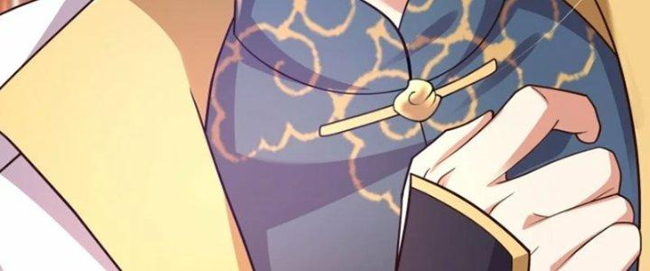 Tà Thần Quy Lai Chapter 31 - Trang 3