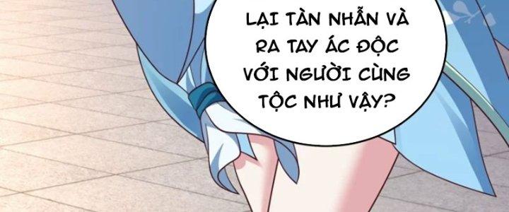 Tà Thần Quy Lai Chapter 31 - Trang 3